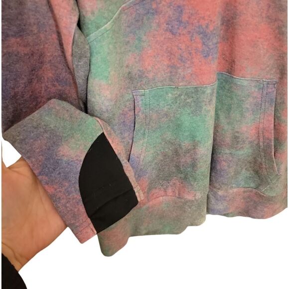 Michelle Mae Pullover EUC - Picture 4 of 5